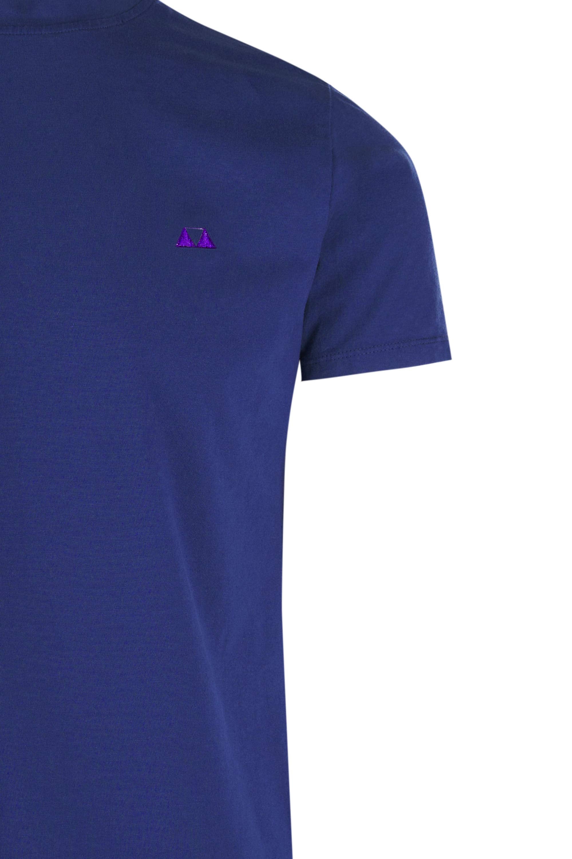 Le coq sportif fiorentina clearance shirt lacoste