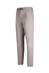 ACTIVE High-Performance Drawstring Trousers