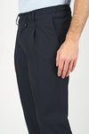 ACTIVE High-Performance Drawstring Trousers