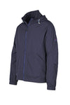 Lightweight Windproof Nylon Jacket