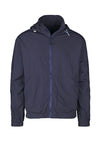 Lightweight Windproof Nylon Jacket