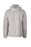 Lightweight Windproof Nylon Jacket