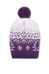 ACF FIORENTINA Christmas Beanie 2024