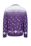 ACF FIORENTINA Christmas Jumper 2024