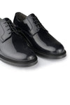 Classic Polished Leather Shoe