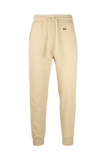 Fleece Joggers