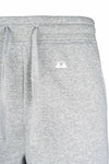 Fleece Joggers