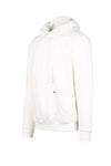 Cotton-Blend Hoodie