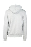 Cotton-Blend Hoodie