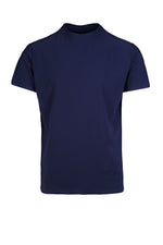 ACTIVE High-Performance Jacquard T-Shirt