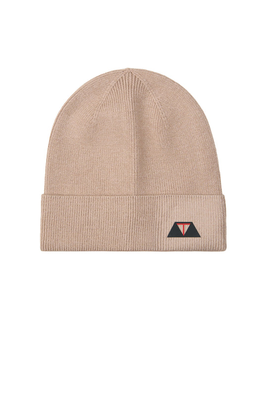 Tricot Beanie