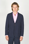 Cotton & Linen ZMART Jacket