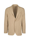 Cotton & Linen ZMART Jacket