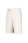 Interlock Cargo Shorts