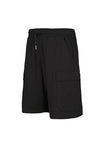 Interlock Cargo Shorts