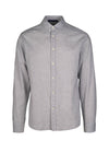 Linen & Cotton Shirt