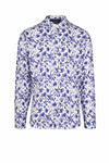 All-Over Printed Shirt