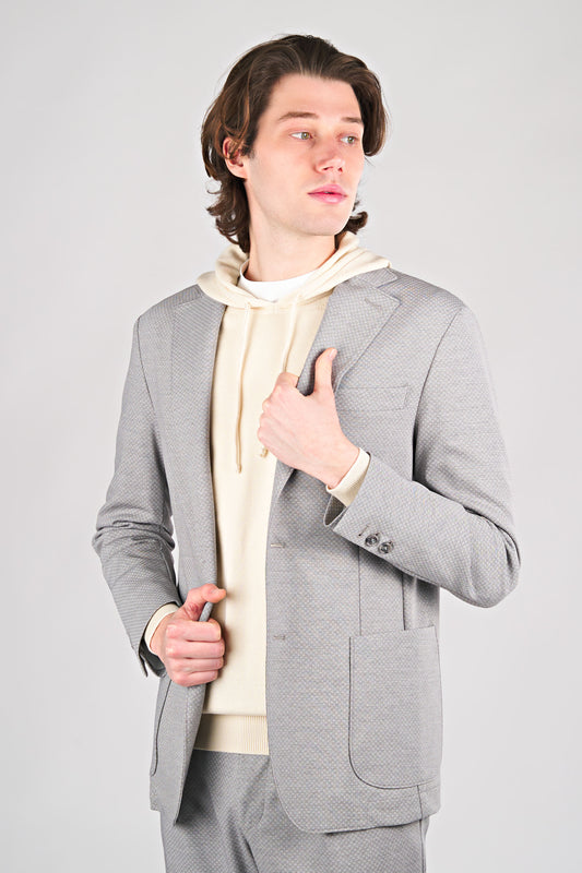 Blazers and Jackets Collection for Men